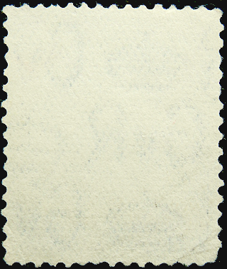  1924  .   V . 3 p .  2,5  . (6)  